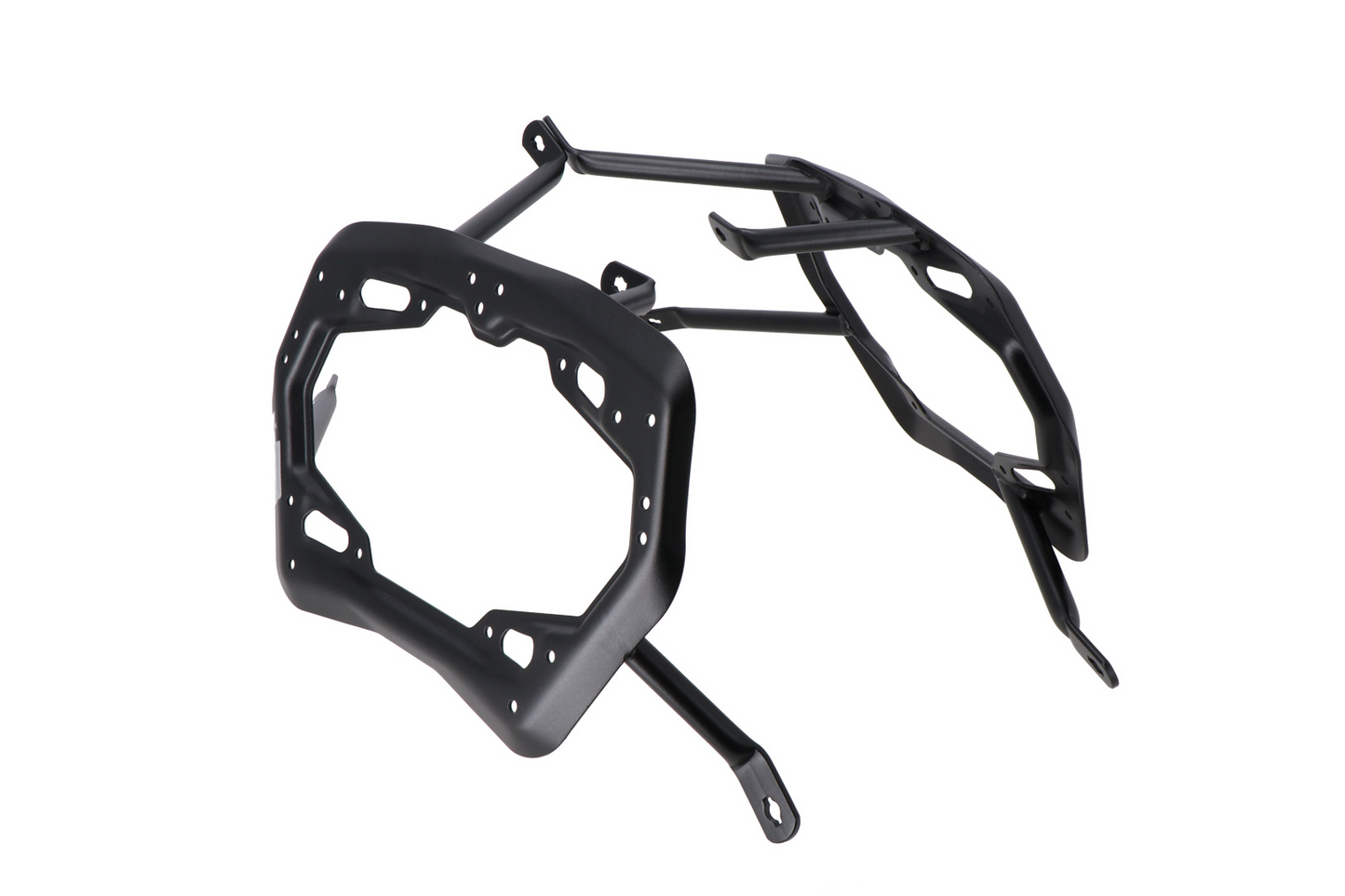 SW-Motech PRO Side Carrier for KTM 890 Adventure - KFT.04.521.30001/B