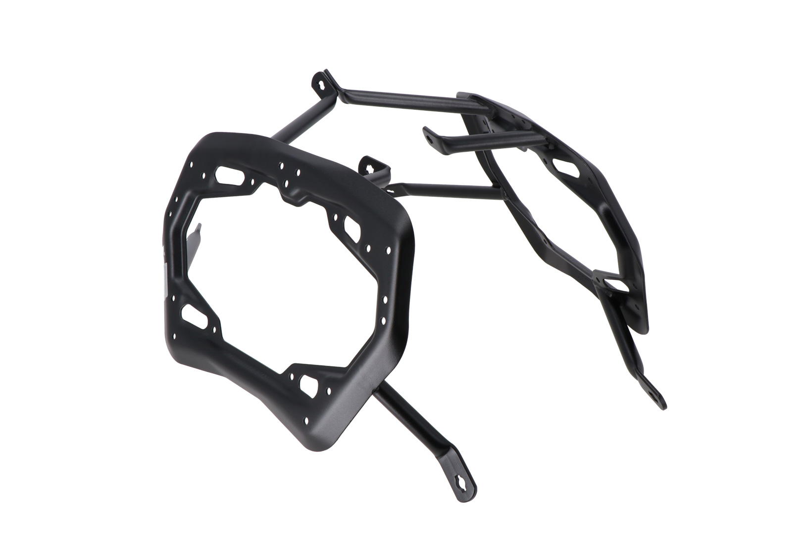 SW-Motech PRO Side Carrier for KTM 890 Adventure - KFT.04.521.30001/B