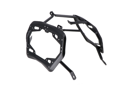 SW-Motech PRO Side Carrier for KTM 890 Adventure - KFT.04.521.30001/B