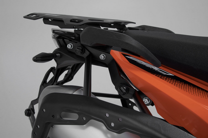 SW-Motech PRO Side Carrier for KTM 890 Adventure - KFT.04.521.30001/B