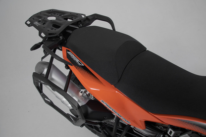 SW-Motech PRO Side Carrier for KTM 890 Adventure - KFT.04.521.30001/B