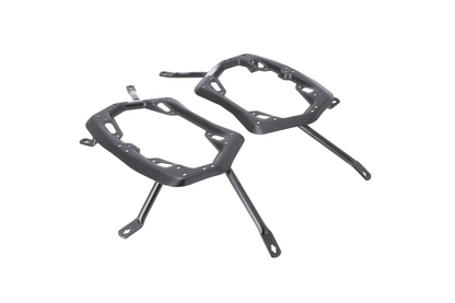 SW-Motech PRO Side Carrier for Royal Enfield Himalayan 450 - KFT.41.620.30000/B