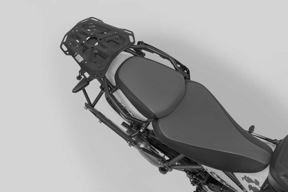 SW-Motech PRO Side Carrier for Royal Enfield Himalayan 450 - KFT.41.620.30000/B