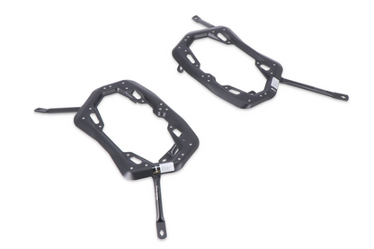 SW-Motech PRO Side Carrier for Suzuki V-Strom 650 XT - KFT.05.876.30000B