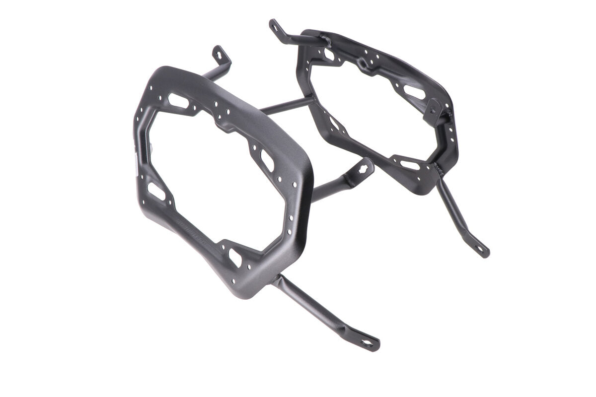 SW-Motech PRO Side Carrier for Triumph Tiger 1200 Rally Pro / GT / GT Pro - KFT.11.905.30002/B