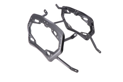 SW-Motech PRO Side Carrier for Triumph Tiger 1200 Rally Pro / GT / GT Pro - KFT.11.905.30002/B