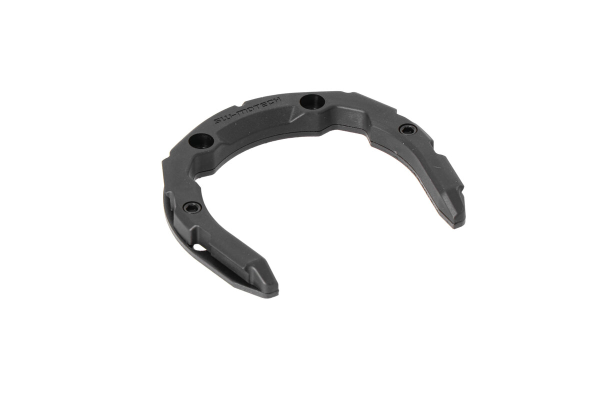 SW-Motech PRO Tank Ring - TRT.00.787.21600B