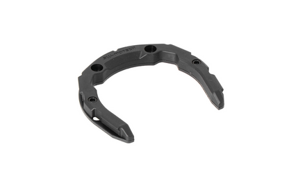 SW-Motech PRO Tank Ring - TRT.00.787.21600B
