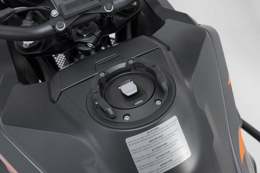 SW-Motech PRO Tank Ring - TRT.00.787.21600/B