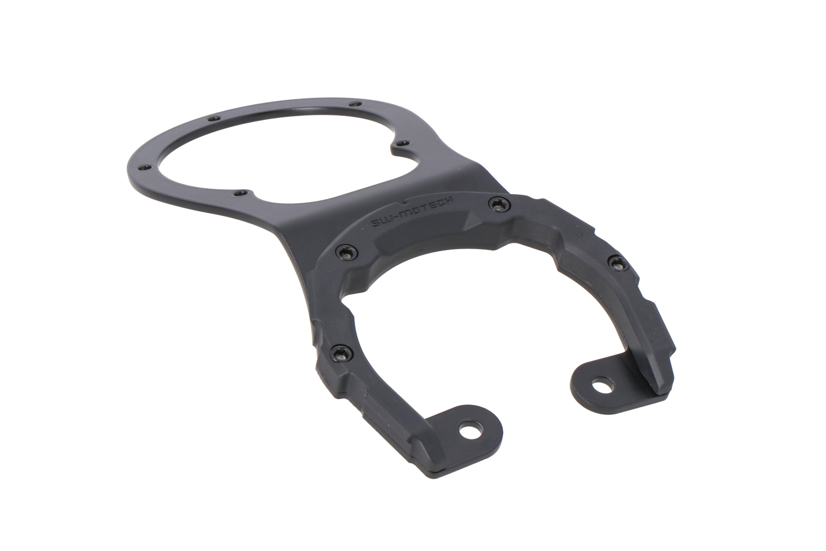 SW-Motech PRO Tank Ring for Honda CMX500 Rebel - TRT.00.787.32500/B
