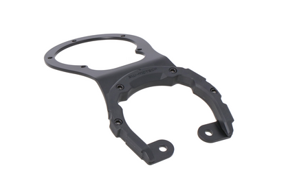 SW-Motech PRO Tank Ring for Honda CMX500 Rebel - TRT.00.787.32500/B