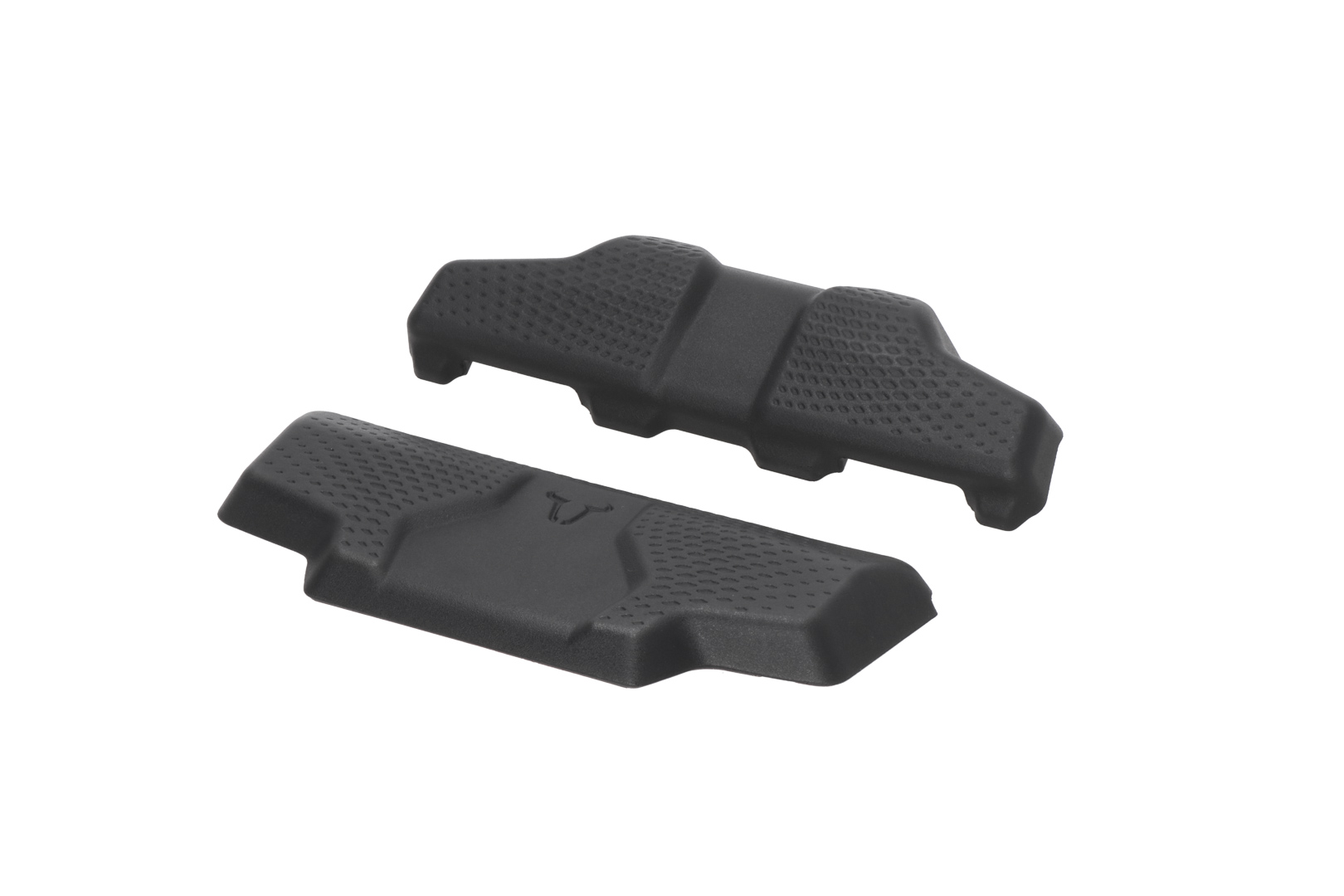 SW-Motech Passenger Backrest for DUSC ML - HSK.00.745.15400B