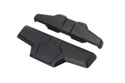 SW-Motech Passenger Backrest for DUSC XL - HSK.00.745.15500/B