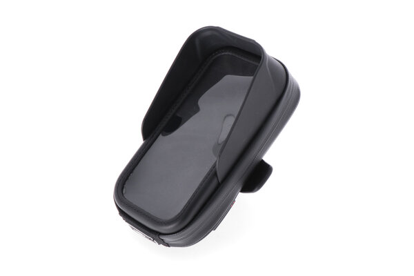 SW-Motech Phone Case - BC.GPS.00.010.10000