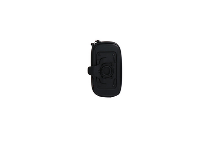 SW-Motech Phone Case - BC.GPS.00.010.10000
