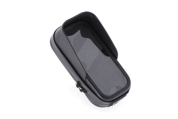 SW-Motech Phone Case - BC.GPS.00.010.10000