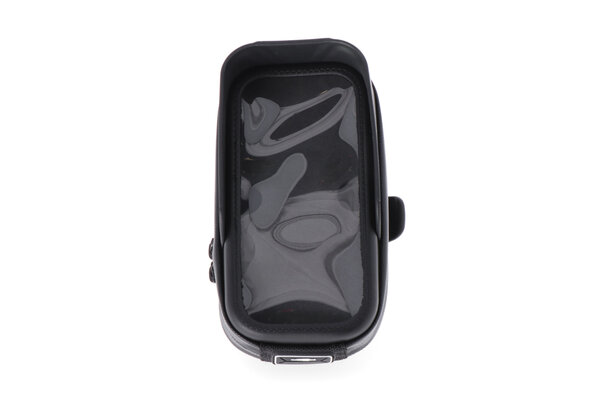 SW-Motech Phone Case - BC.GPS.00.010.10000