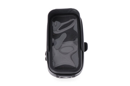 SW-Motech Phone Case - BC.GPS.00.010.10000