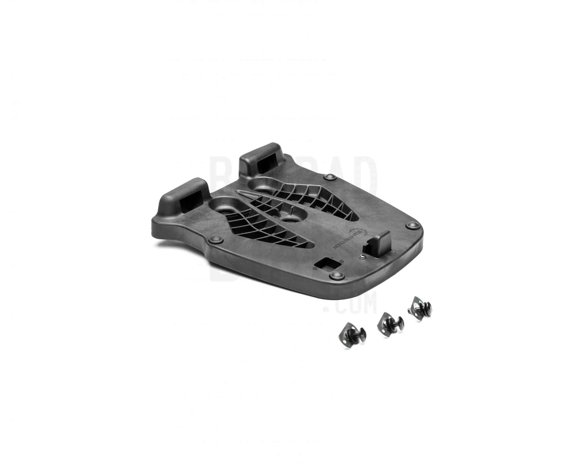 SW-Motech Quick Lock Adapter Plate for T-Ray 36 Litre Top Case - GPT.00.152.46000/B