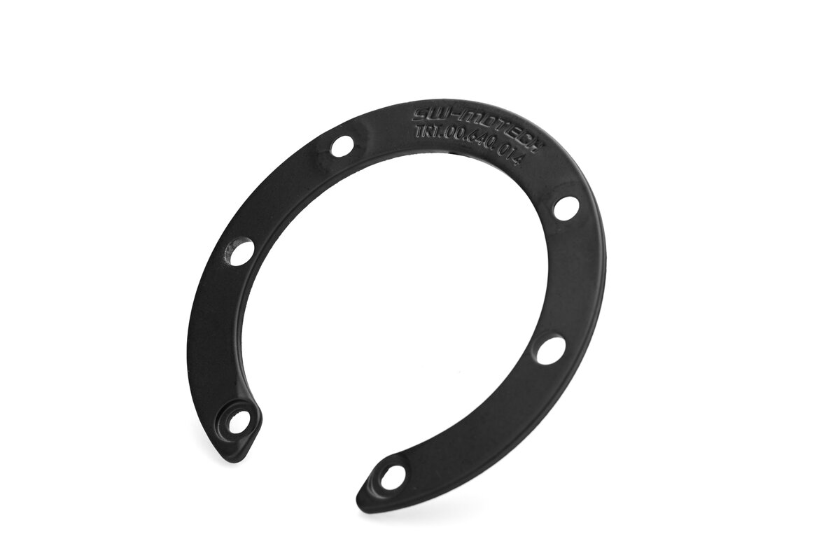 SW-Motech Quick Lock ION Tank Ring - TRT.00.475.14001B