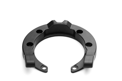 SW-Motech Quick Lock ION Tank Ring - TRT.00.475.14001/B
