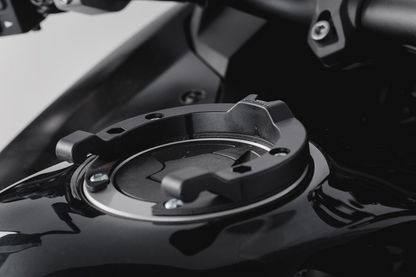 SW-Motech Quick Lock ION Tank Ring - TRT.00.475.14001/B