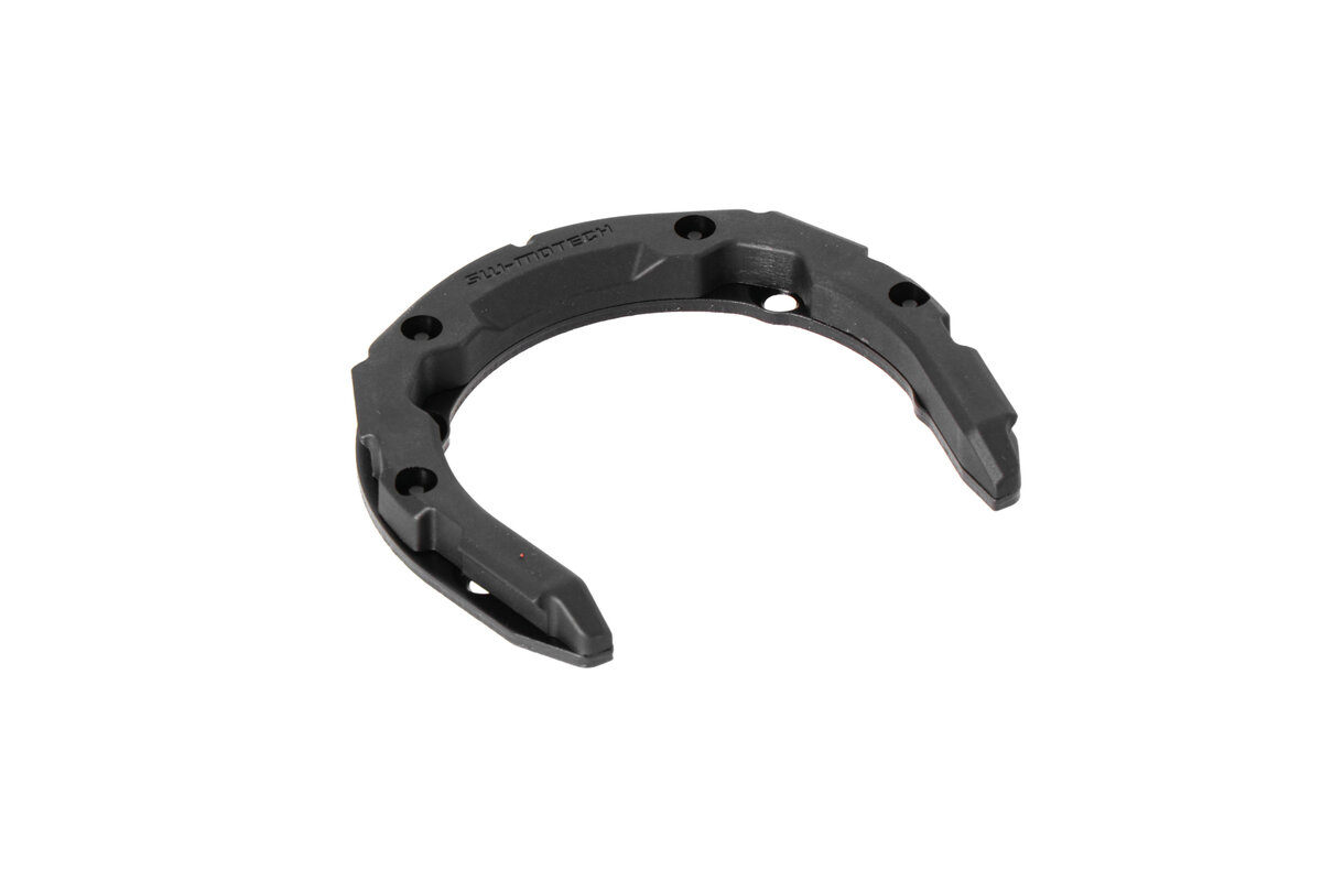 SW-Motech Quick Lock PRO Tank Ring - TRT.00.787.21100/B