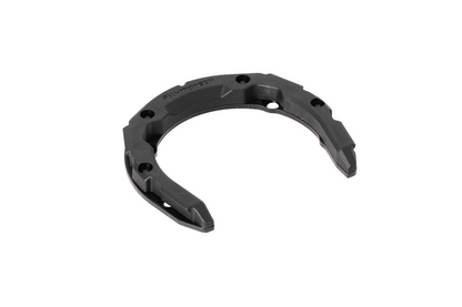 SW-Motech Quick Lock PRO Tank Ring - TRT.00.787.21100/B