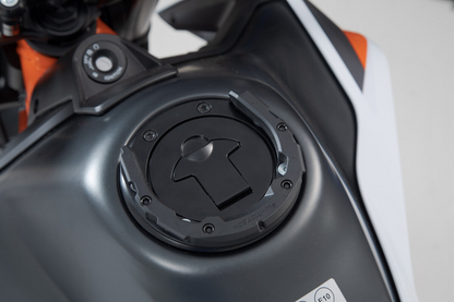 SW-Motech Quick Lock PRO Tank Ring - TRT.00.787.21100/B