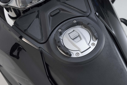 SW-Motech Quick Lock PRO Tank Ring for BMW R 1300 GS - TRT.00.787.32901/B
