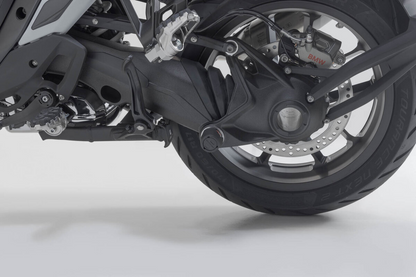 SW-Motech Rear Single-Sided Swingarm Slider for BMW Models - STP.07.176.10002/B