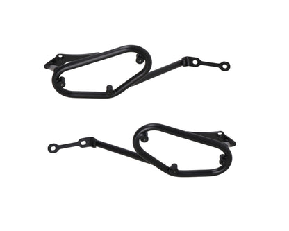 SW-Motech SLC Side Carrier for Honda CB1000 Hornet SP - Left & Right - HTA.01.211.10000.11000