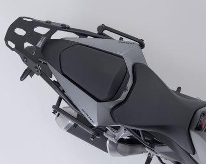 SW-Motech SLC Side Carrier for Honda CB1000 Hornet SP - Left & Right - HTA.01.211.10000.11000