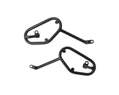 SW-Motech SLC Side Carrier for Honda CB750 Hornet - Left & Right - HTA.01.971.10000.11000