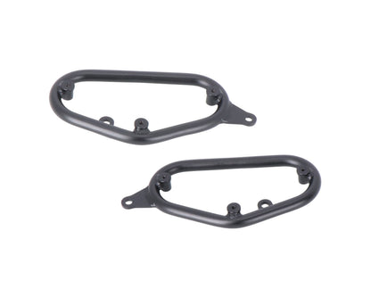 SW-Motech SLC Side Carrier for Honda CMX500 Rebel - Left & Right - HTA.01.887.10000.11000
