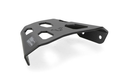 SW-Motech STREET-RACK Luggage Rack for BMW F 900 R  F 900 XR - GPT.07.945.16000B