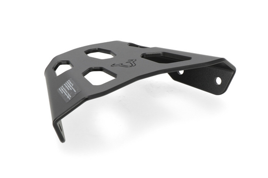 SW-Motech STREET-RACK Luggage Rack for BMW F 900 R / F 900 XR - GPT.07.945.16000/B