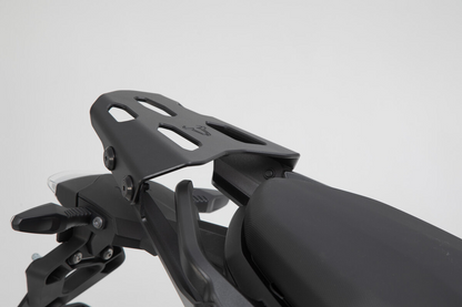 SW-Motech STREET-RACK Luggage Rack for BMW F 900 R / F 900 XR - GPT.07.945.16000/B