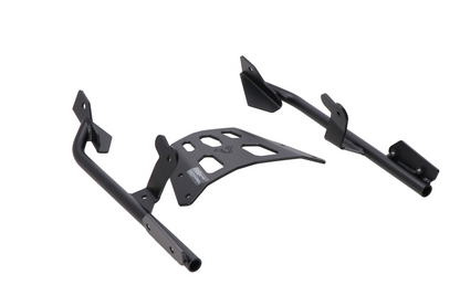 SW-Motech STREET-RACK for Honda X-ADV - GPT.01.808.16000/B