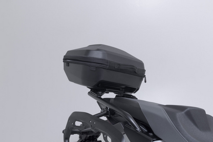 SW-Motech STREET-RACK for Honda X-ADV - GPT.01.808.16000/B