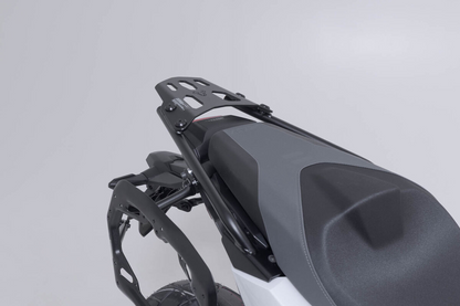 SW-Motech STREET-RACK for Honda X-ADV - GPT.01.808.16000/B