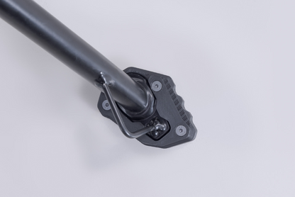 SW-Motech Side Stand Foot Enlarger for KTM 250 Adv / 390 Adv (25-) - STS.04.417.10000
