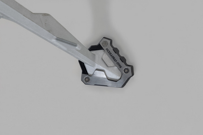 SW-Motech Sidestand Foot Enlarger for BMW F 900 GS - STS.07.602.10000