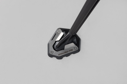SW-Motech Sidestand Foot Enlarger for KTM 1290 Super Adventure - STS.04.835.10000
