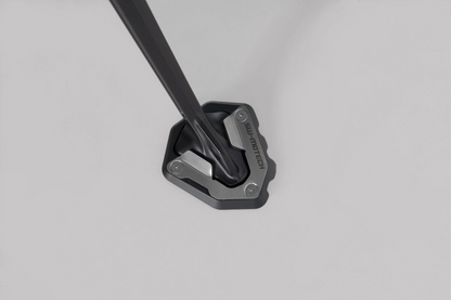 SW-Motech Sidestand Foot Enlarger for KTM 1290 Super Adventure - STS.04.835.10000