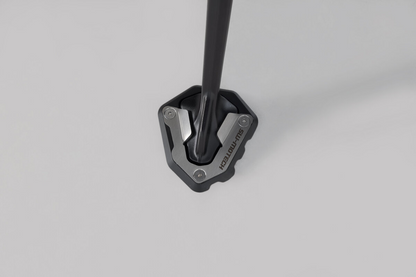 SW-Motech Sidestand Foot Enlarger for KTM 1290 Super Adventure - STS.04.835.10000