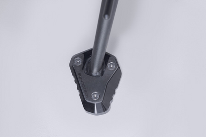 SW-Motech Sidestand Foot Enlarger for Kawasaki Versys 1100 - STS.08.722.10001