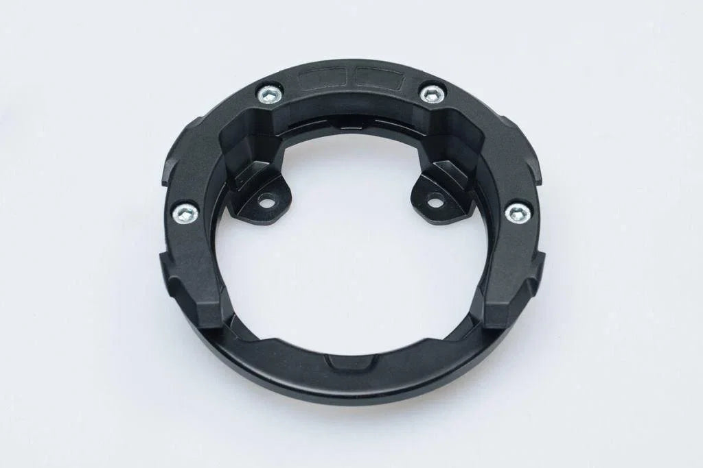 SW-Motech Spares - Countersunk Washer 8.4 mm - SE.00.084.02