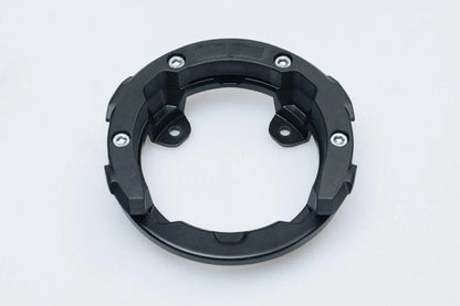 SW-Motech Spares - Countersunk Washer 8.4 mm - SE.00.084.02