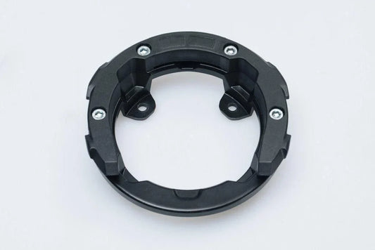 SW-Motech Spares - Countersunk Washer 8.4 mm - SE.00.084.02